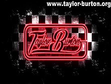 Taylor Burton 1
