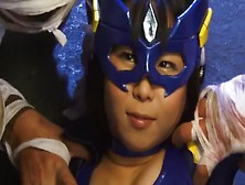 Horny Japanese Whore Mikan Kururugi In Amazing Fetish,  Teens Jav Scene
