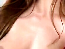 Lana Rhoades Nude Pov Riding Sex Video Leaked