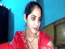 Full Sex Romance With Bf,  Desi Sex Sex Tape Butt Hubby,  Indian Desi Bhabhi Sex Movie,  Indian Horny Slut Was Screwed By Her Bf,  B