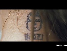 Sarah Carter - Doa-Dead Or Alive (2006). Mp4