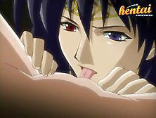 Porno Manga Éjaculation Féminine