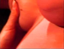 Masturbation Sex Video Featuring Ashton Moore And Ashley Fires