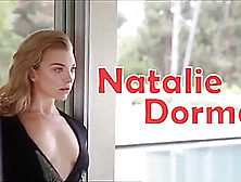 Natalie Dormer Nude Celebrity Milf Compilation