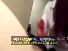 Chinese Massage Handjob Massive Cumshot