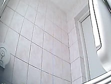 Pissing In Toilet 1303 Free Hidden Cam Porn