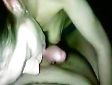 My Wild Amature Homemade Porn With Me Sucking Dick