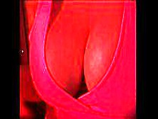 Rick Savage Breast Bondage & Tit Play 2