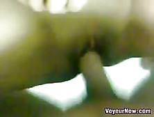 Having Sex With A Prostitute Pov
