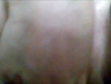 Pov Homemade - Old-Young. Wmv