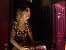 Virginia Madsen - "the Hot Spot" (1990)