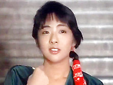 Miho Jun(U7F8Eu4Fddu7D14) In Pink Curtain (1982) Full Movie