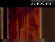 Britt Robertson Nude & Sex Scenes Compilation On Scandalplanetcom