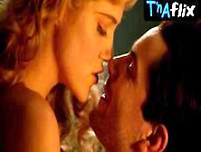 Charity Wakefield Breasts Scene In Close To The Enemy
