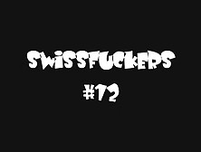 12 Swissfuckers 12 - Tatjana (19, Zug) - Teenie Tatjana (Aus Blic
