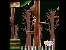 The Legend Of Kokake Download In Http://playsex. Games