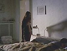 Soledad Miranda In Eugenie Sex Happening (1973)