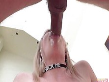 Pervcity - Ramon Nomar Sticks His Cock Into Nikki Sweets Tight Asshole