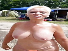 Sexy Granny Granny Mobile Tube Hd Porn Video E2 - Xhamster P