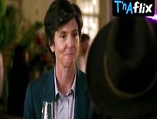 Elizabeth Bond Sexy Scene In One Mississippi