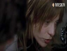 Lizzie Brocheré In American Horror Story (2011)
