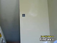 Blond Bunny - Free Porn Videos - Youporn. Mp4