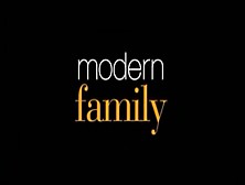 Brooke Sorenson In Modern Family (2009)