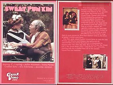 Sweet Punkin I Love You (1976) Part 1