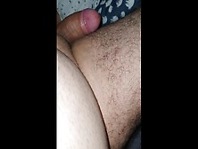 Step Mom Mouth Very Hungry For Your Dong - Oral Sex