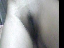 Sexo Interracial Com Amadora Fogosa