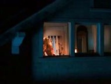 Lexi Atkins In The Boy Next Door (2015)