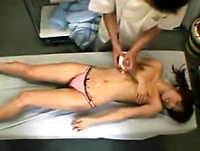 Massage Asian Girl Masturbation Orgasm Cams