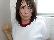 Horny Japanese Whore Yuka Osawa In Crazy Gangbang,  Squirting Jav Scene
