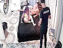 Bastidires : Orgia No Canil Do Pitbull Porn 10 Min