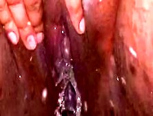 Ebony Bbw Indian Girl Slow Motion Golden Shower Hardcore Masturbation