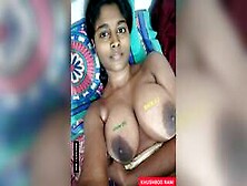 Warning Must Use Earphones Khushboo Rani And Abhijit Kumar Sex Video Siwan Bihar