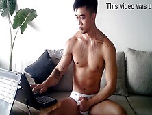 Gay,  Asian,  Asian