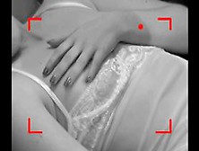 Softcore Girls On Eroticwhite. Com