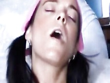 Faces Close Ups Great Orgasms Compilation
