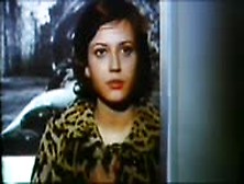 Rosalba Neri In Il Sorriso Della Iena (1972)