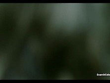 Evan Rachel Wood - Westworld - S01E05 (Us2016). Mp4