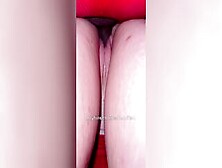 Wifey Takes Bbcs Cummed At Gloryhole - Hubby Watches And Films
