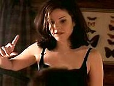 Mary-Louise Parker In Goodbye Lover (1998)