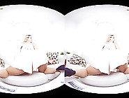 Chelsey Lanette In Housewife Webcam - Virtualrealporn