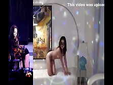 Kpop Nude Dance Girls 00 (Compiled And Edited From Any Sources)