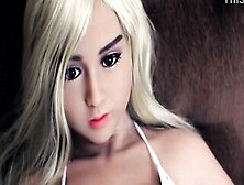 Best Buying Sex Doll Teenagers Blonde For Your Fantasy