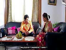 Hindi Full Porn Movie ( Chahat) Hd 2020