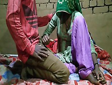 Desi Indian Salwar Kameez Me Jamkar Chudai Real Village Ex-Wife Fiance Hard Fuck