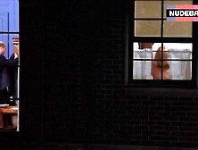 Meryl Streep Boobs,  Ass Scene – Still Of The Night