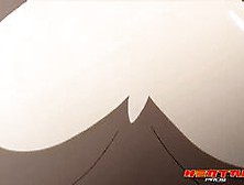 マドンナ ～完熟ボディCollection～The Animation